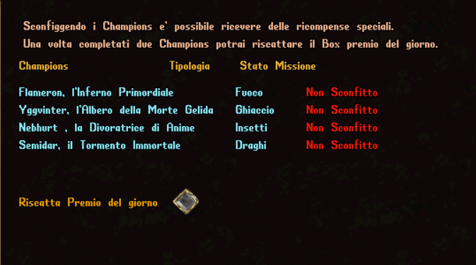 Missionigiornaliere2
