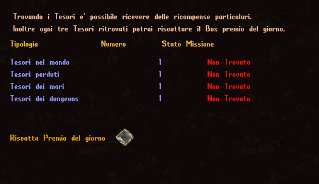 Missionigiornaliere3