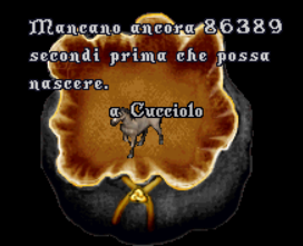 Accoppiamento_Cucciolo