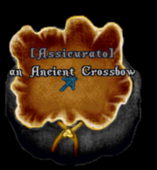 Assicurazione_Tag