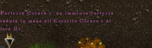 Cartografia_freccia