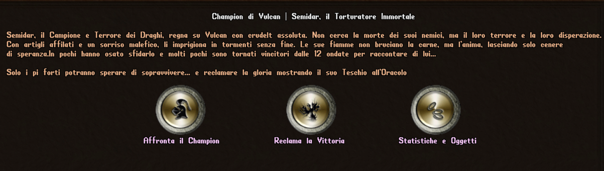 Champions_Pannello