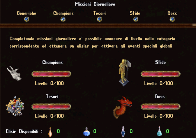 Missionigiornaliere_globale