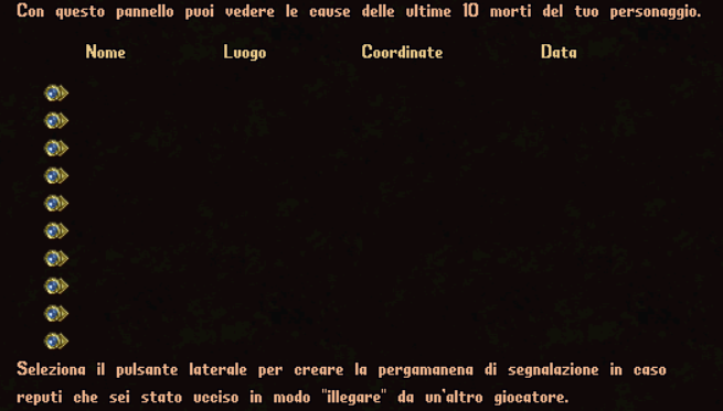 Visionedellemorti