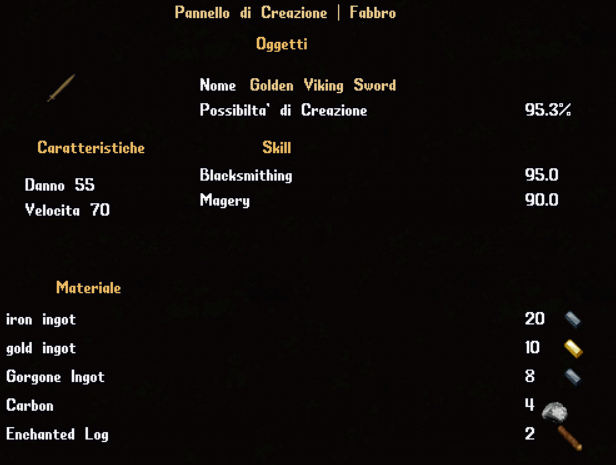 Pannello_Craft_Caratteristiche