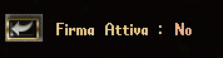 Pannello_Craft_Firma