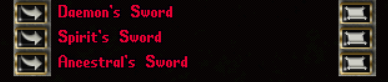 PannelloCraf_no