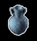 VasoReagenti