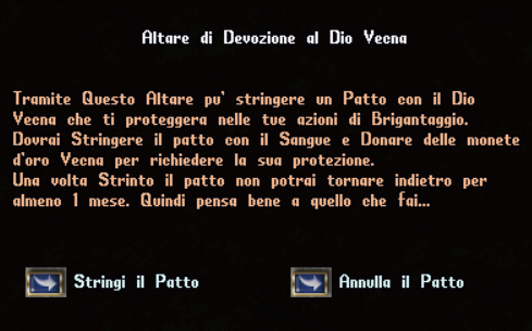 altarevecna